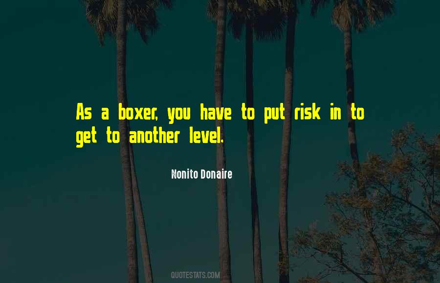 Codify Quotes #534138