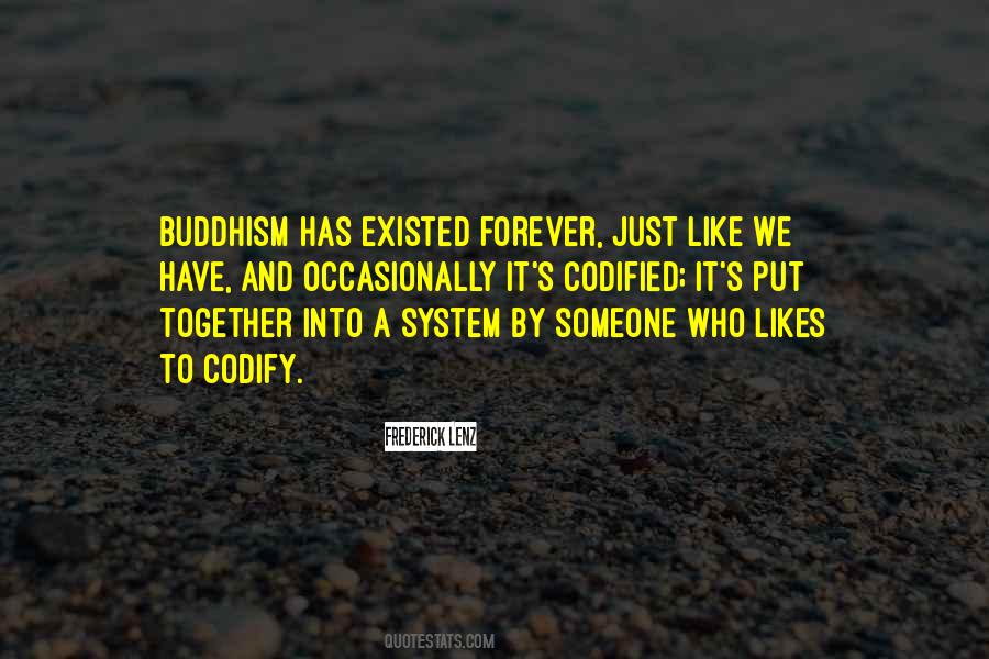 Codify Quotes #816054