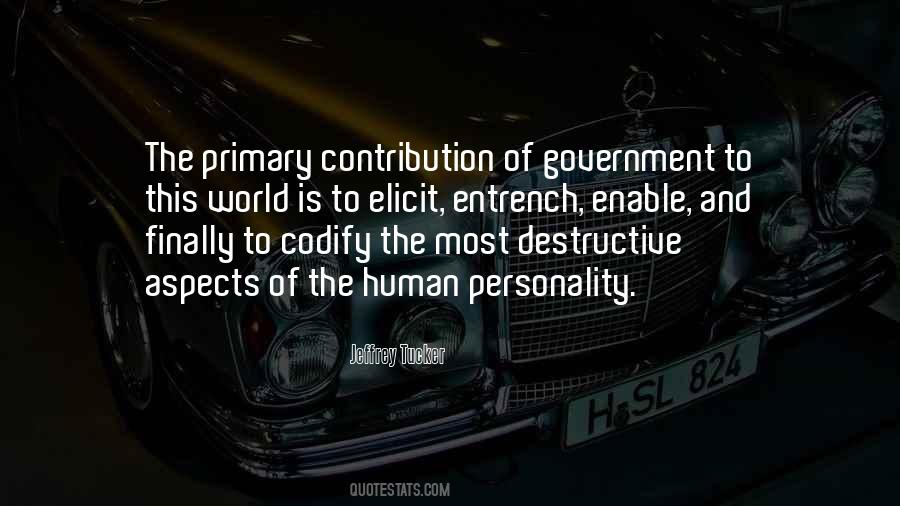 Codify Quotes #846997
