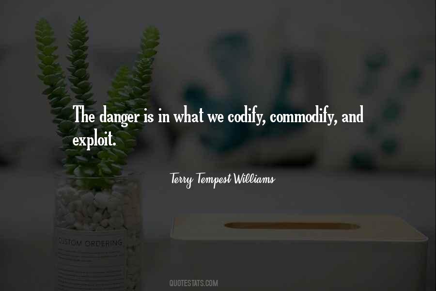 Codify Quotes #993455