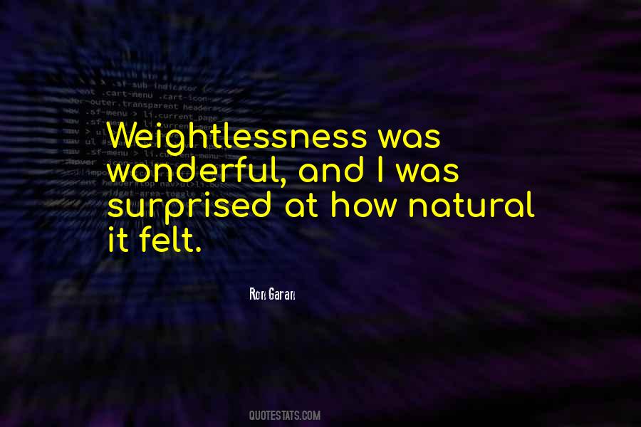 Codifying Quotes #1653413