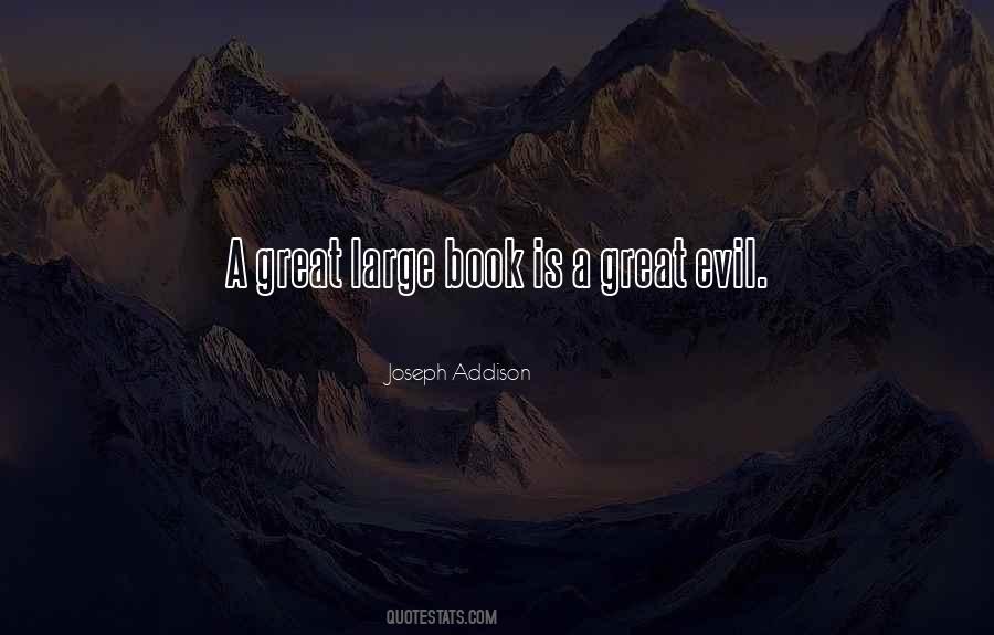 Codifying Quotes #16978