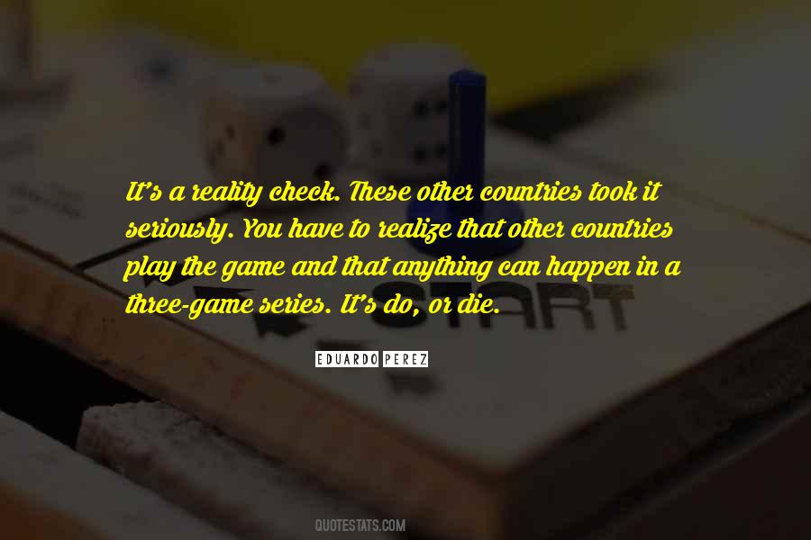 Codifying Quotes #1840981