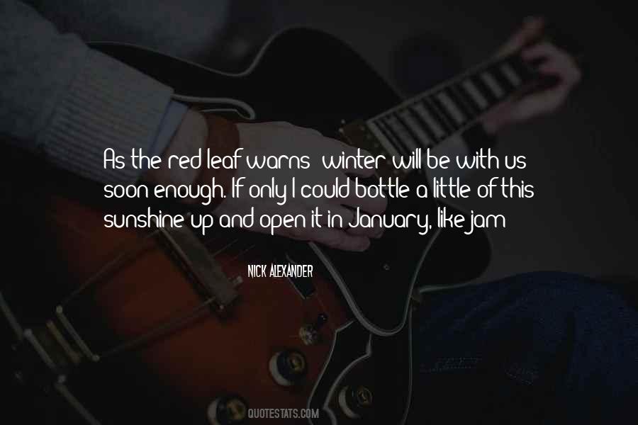 Codifying Quotes #320528