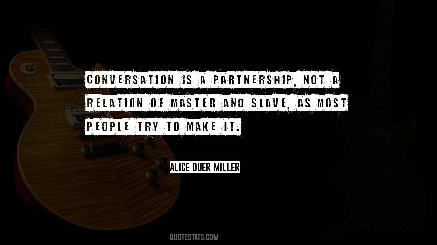 Codifying Quotes #786412