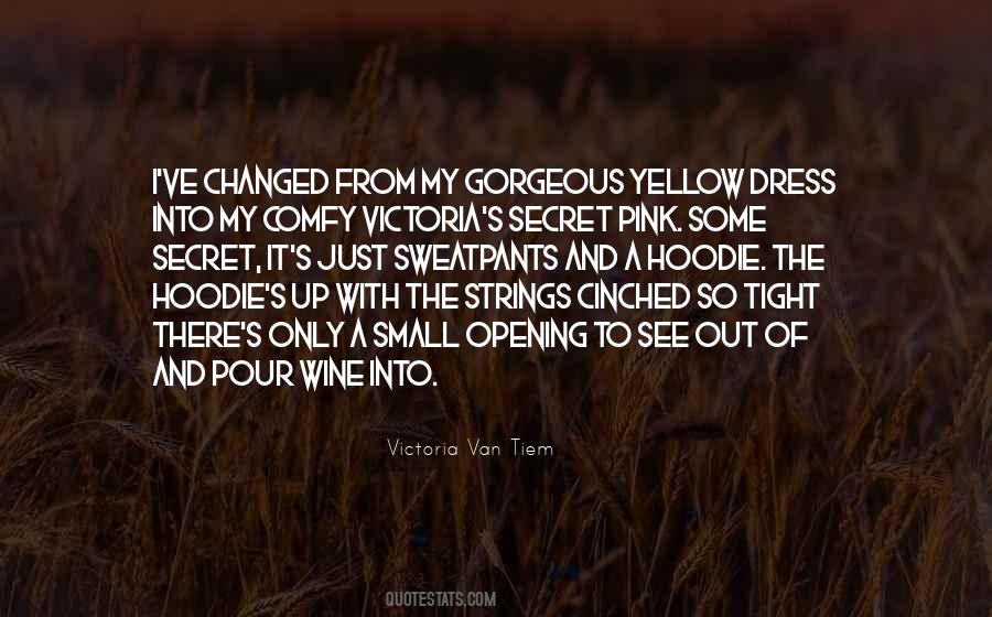 Codons Quotes #59799