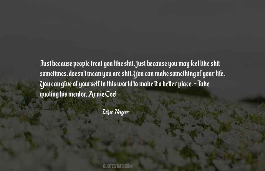 Coel Quotes #1486012