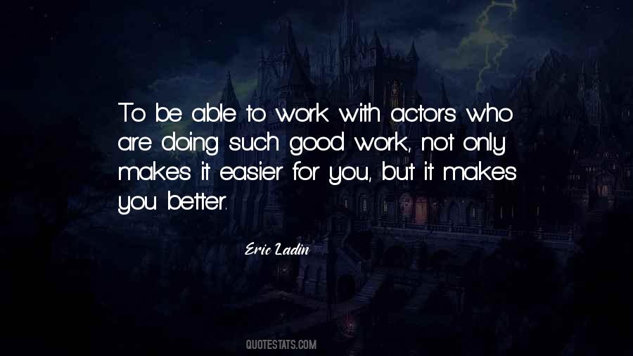 Coel Quotes #1872698