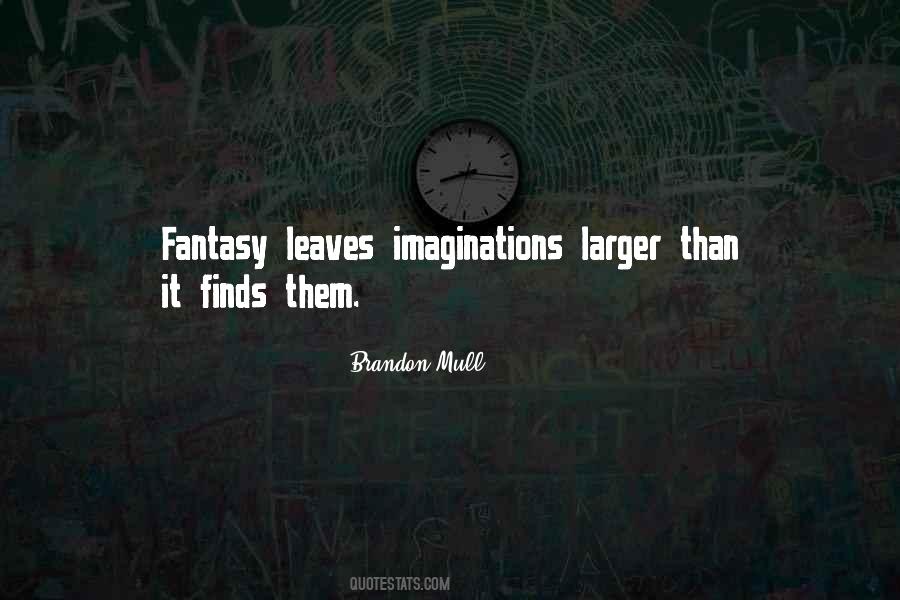 Coel Quotes #517816