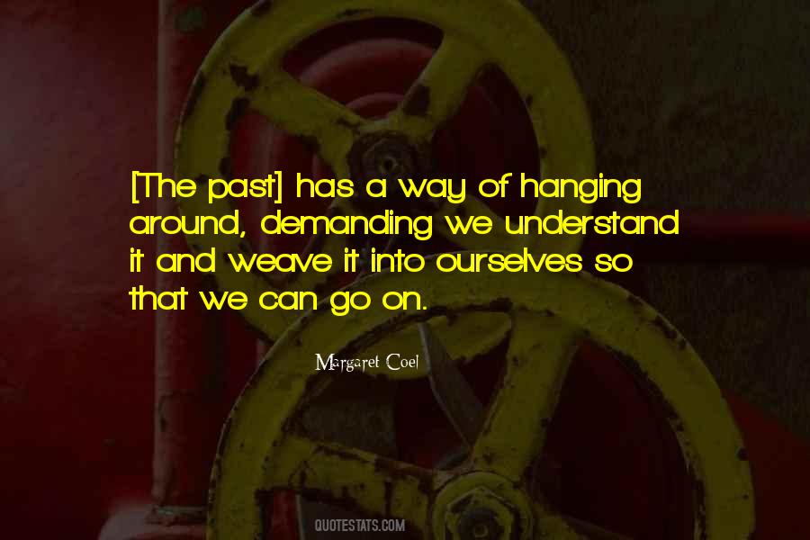 Coel Quotes #669569