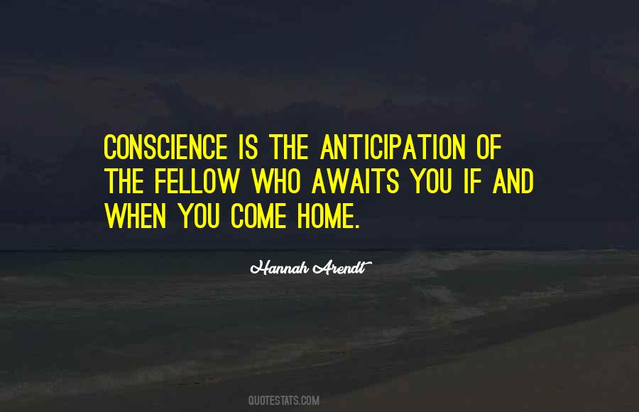 Coens Quotes #1388221