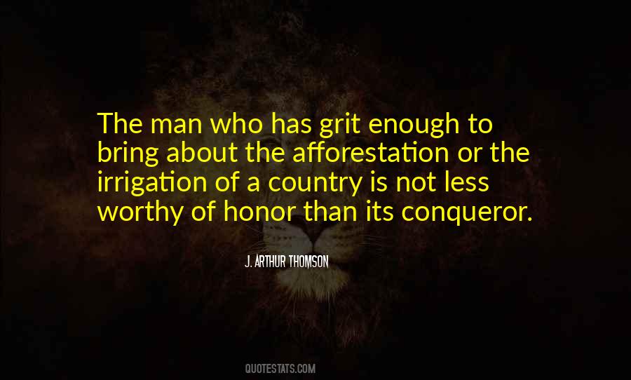 Coens Quotes #1587393