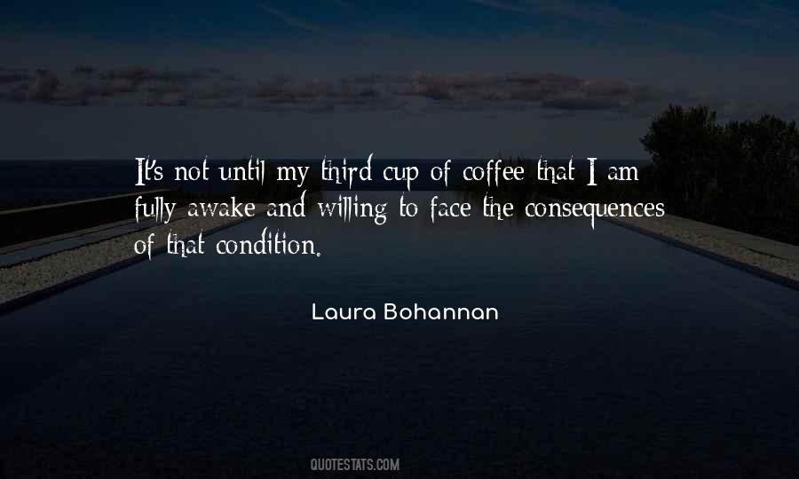 Coffee's Quotes #230254