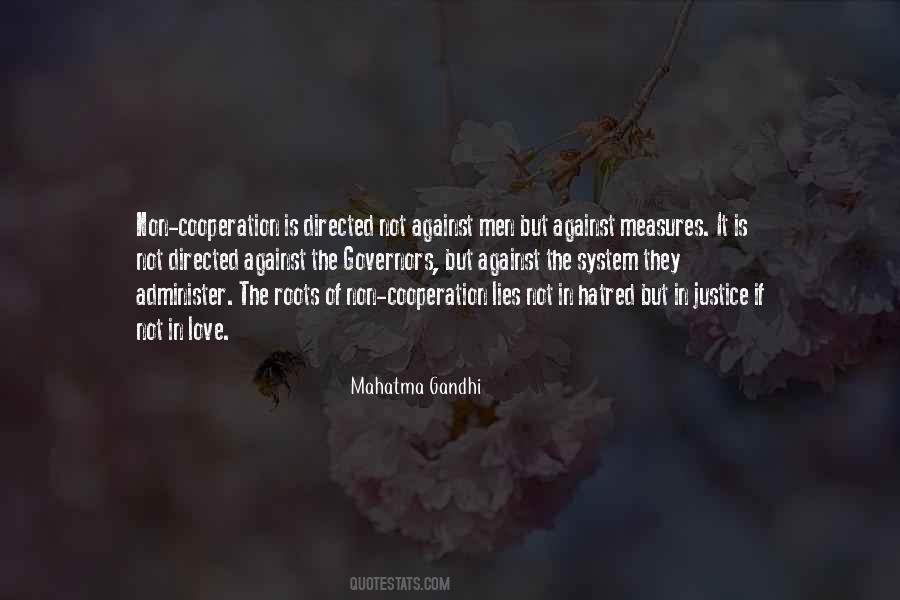 Cofusion Quotes #1399626