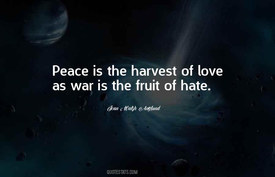 Cogging Quotes #1499639