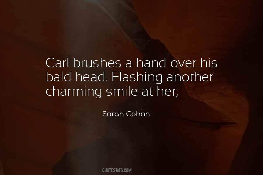 Cohan Quotes #1202341