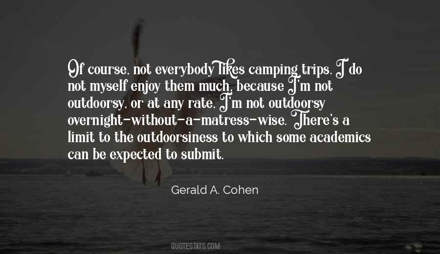 Cohen's Quotes #83138