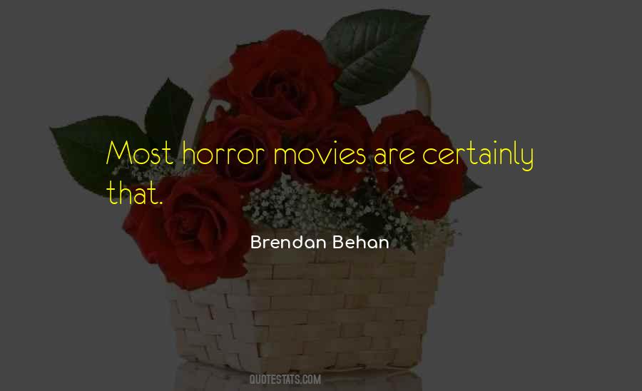 Quotes About Movies Cinema #696430