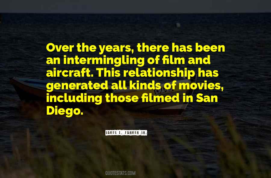 Quotes About Movies Cinema #822988