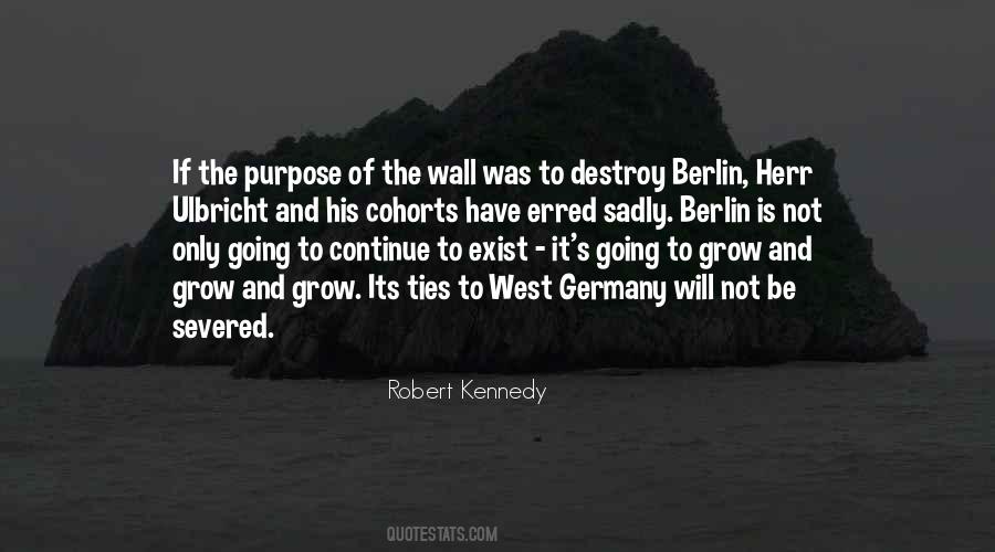 Cohorts Quotes #1308311