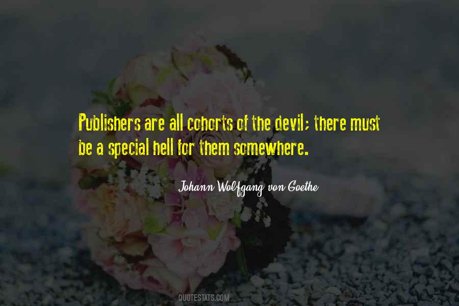 Cohorts Quotes #2020