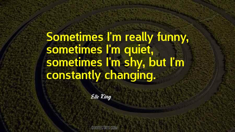 Cohorts Quotes #612140