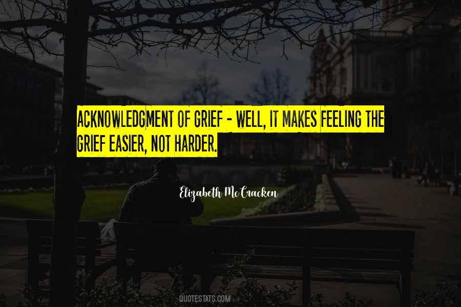 Coimbra Quotes #1015801