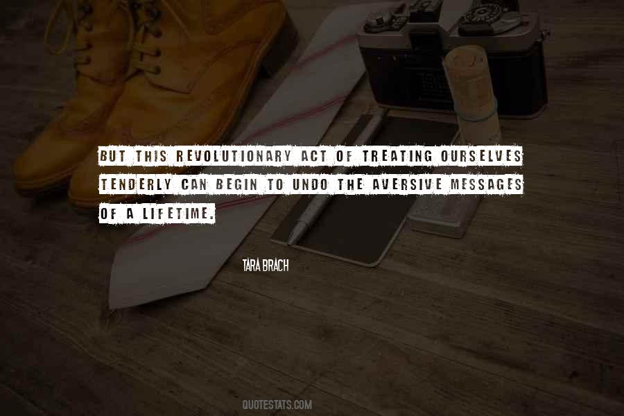 Coinciding Quotes #179896