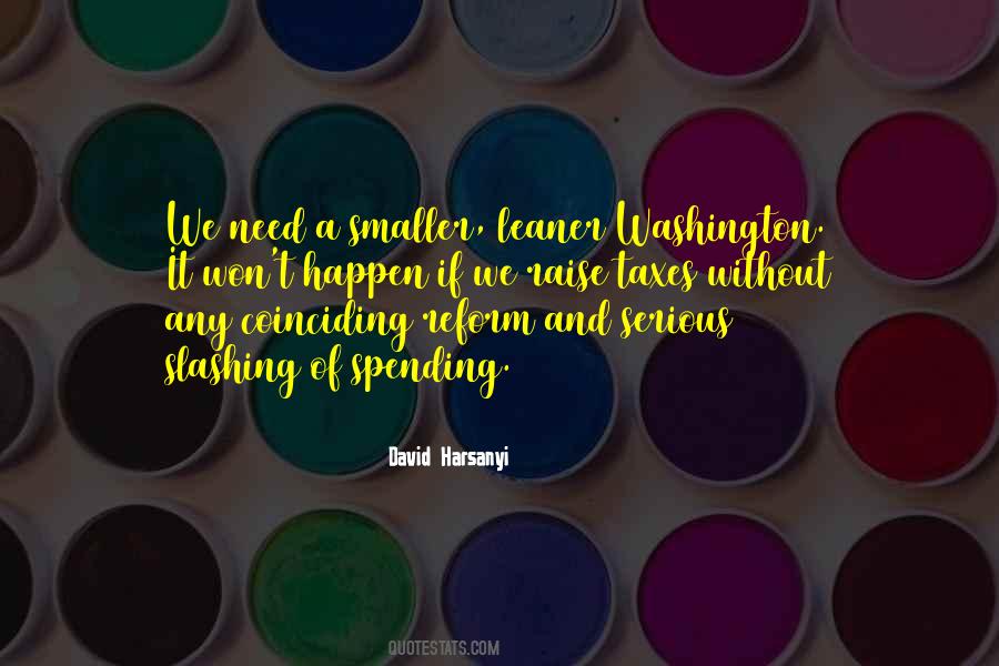 Coinciding Quotes #182023