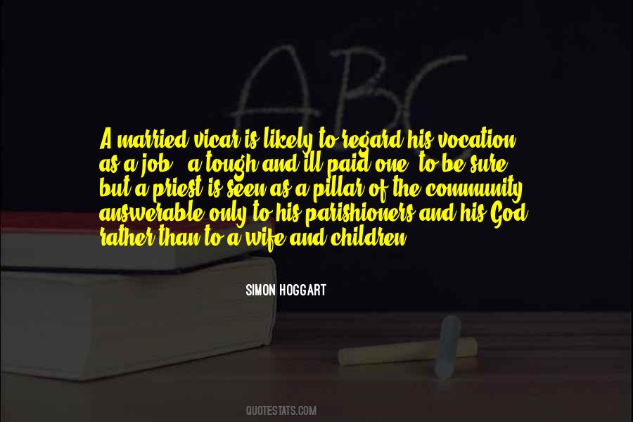 Coixet Quotes #706199