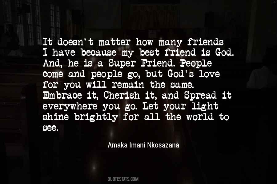 Quotes About Thankful For Life #743424