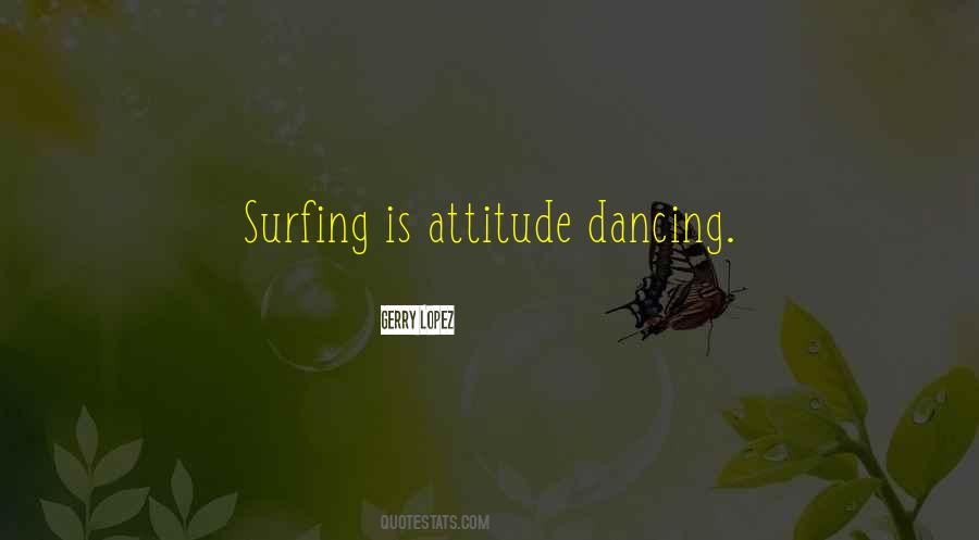Colaba Quotes #1270271