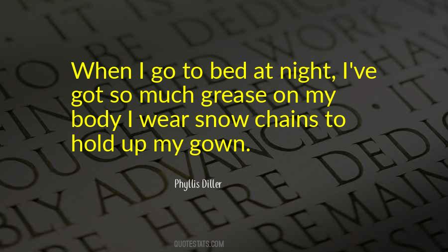 Colaba Quotes #374583