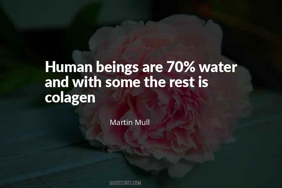 Colagen Quotes #984124