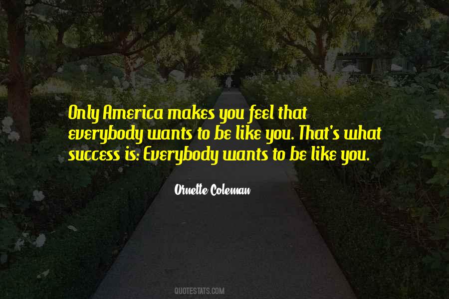 Coleman's Quotes #637314