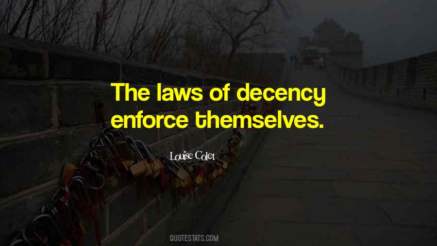Colet Quotes #1127719