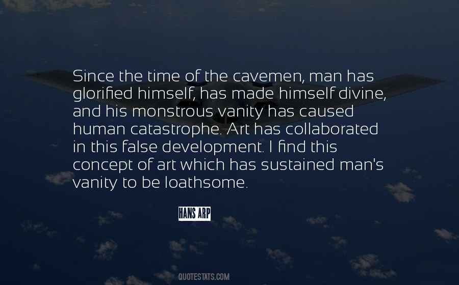 Collaborated Quotes #1085179