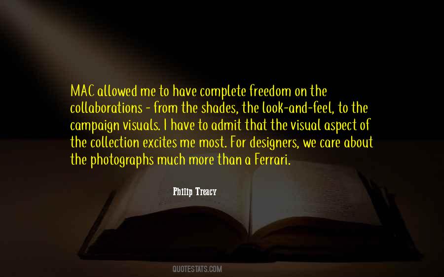 Collaborations Quotes #524863