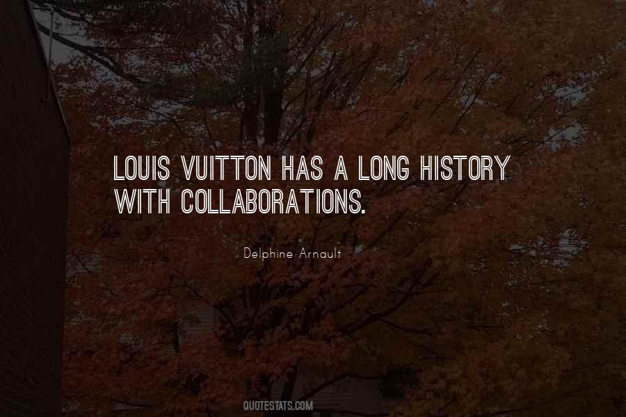 Collaborations Quotes #700822