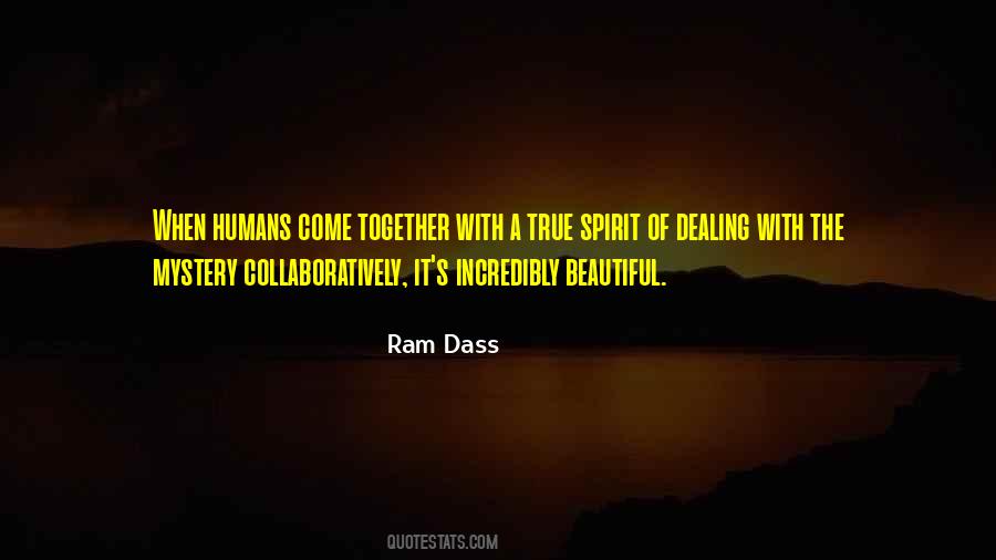 Collaboratively Quotes #232220