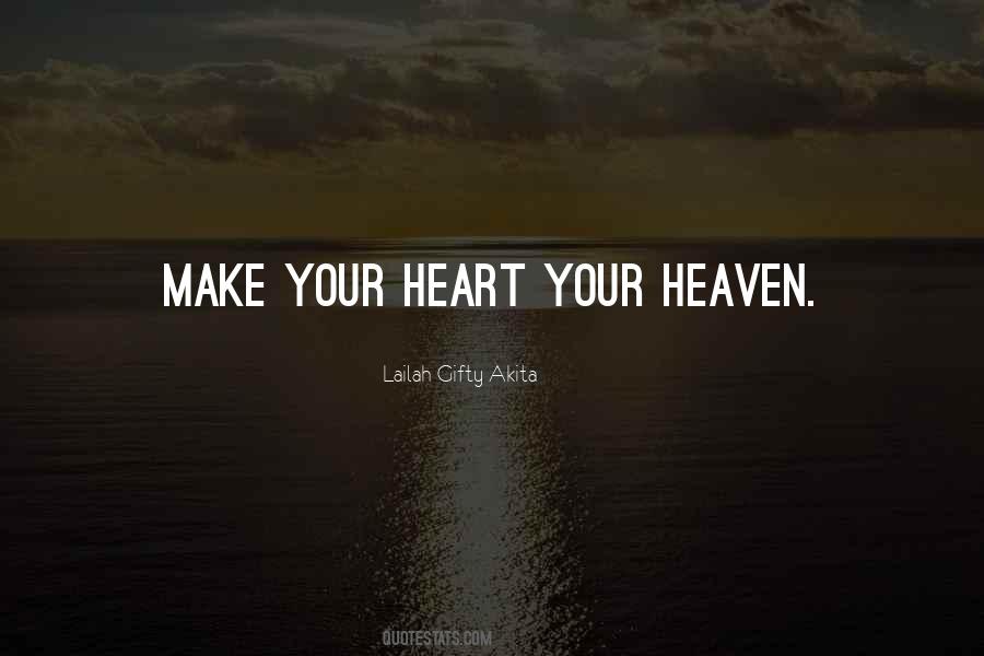 Collabs Quotes #839746