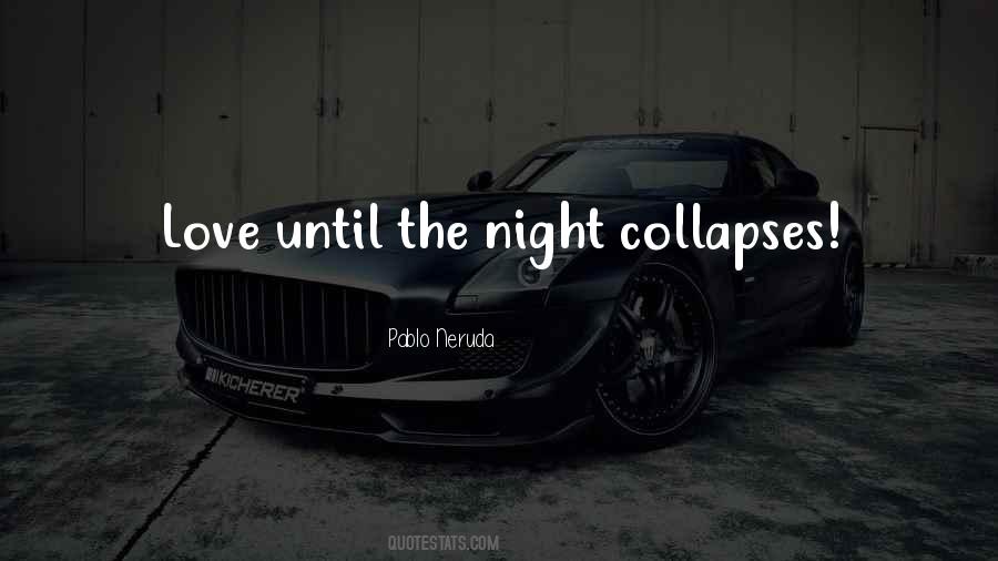 Collapses Quotes #924127