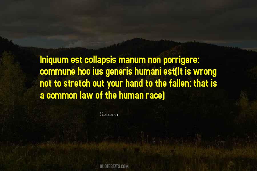 Collapsis Quotes #1527215