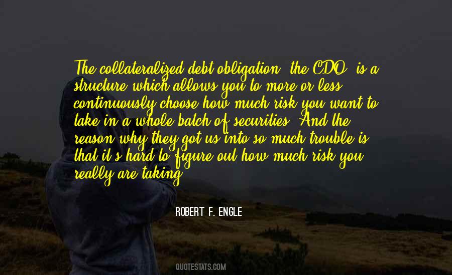 Collateralized Quotes #477568