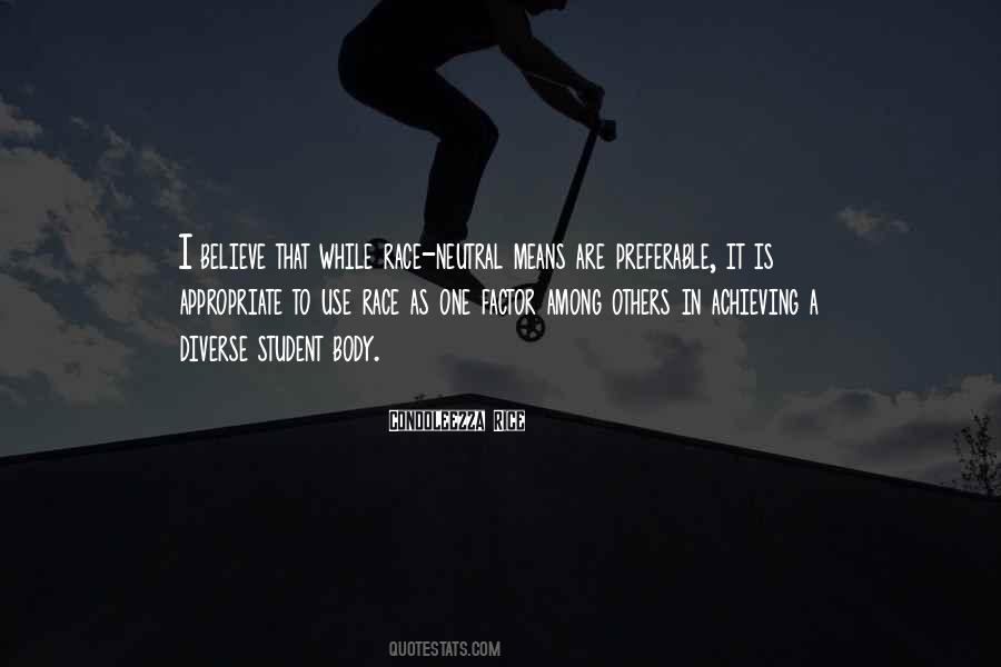 Collectivizing Quotes #1827145