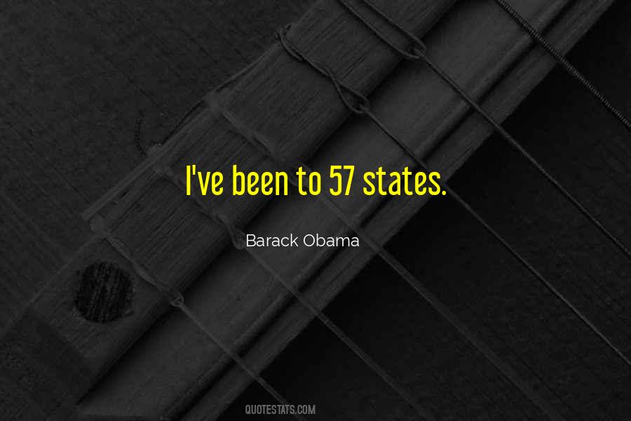Collectivizing Quotes #835744