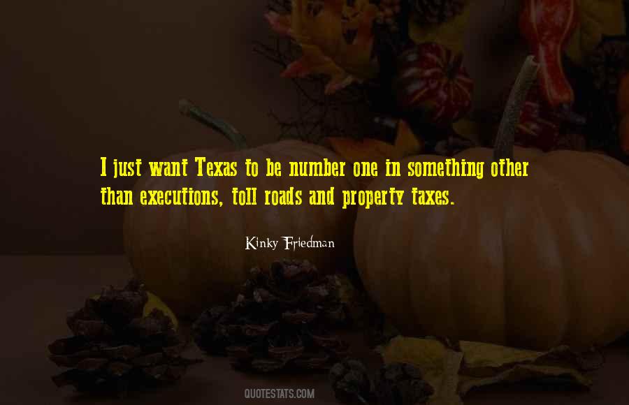 Collegiates Quotes #112008 Collegiates Quotes #112008