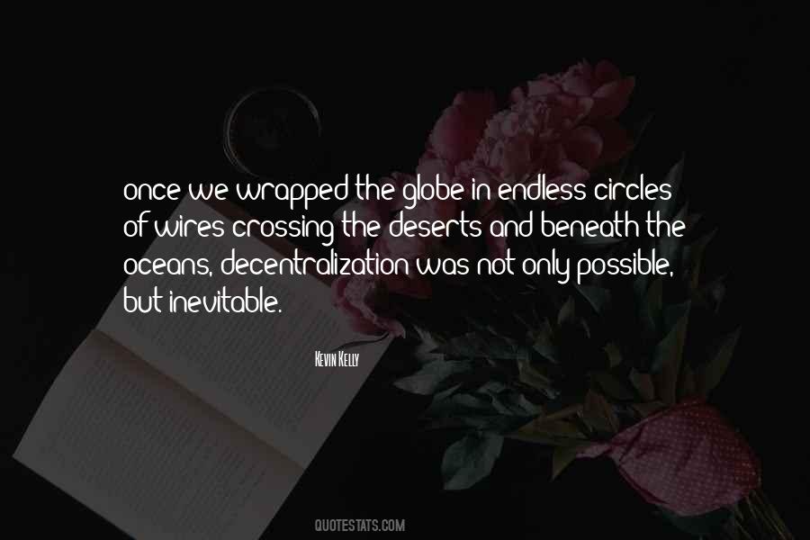 Collegiates Quotes #1304397 Collegiates Quotes #1304397