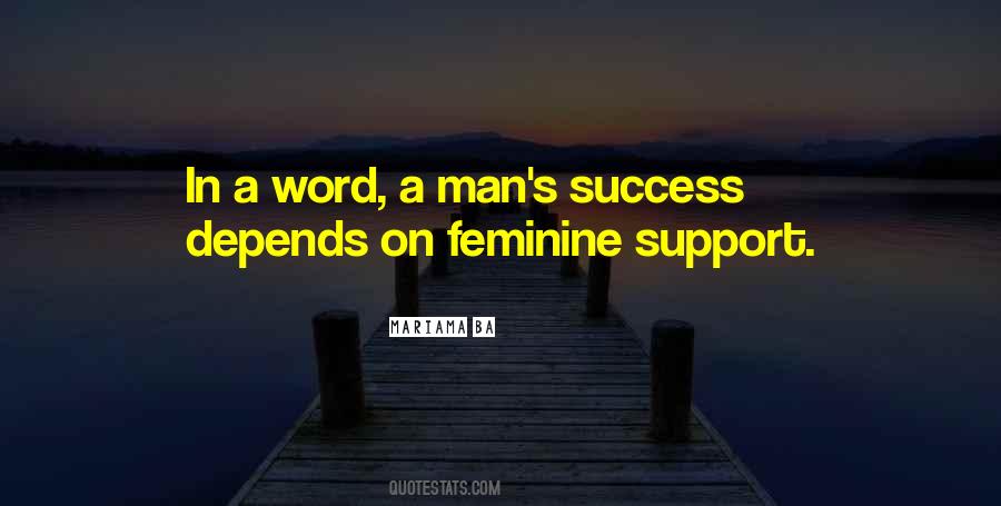Collegiates Quotes #1557676 Collegiates Quotes #1557676
