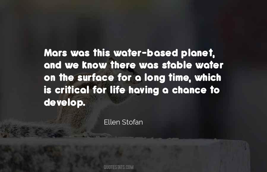 Collegiates Quotes #1604303 Collegiates Quotes #1604303